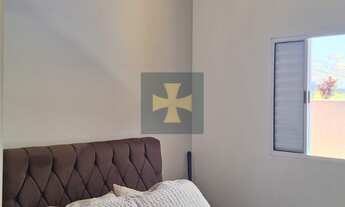 Imagem 3: CASA RESIDENCIAL em BRAGANÇA PAULISTA - SP, JARDIM VISTA ALEGRE