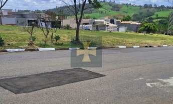 Imagem 4: CASA RESIDENCIAL em BRAGANÇA PAULISTA - SP, JARDIM VISTA ALEGRE