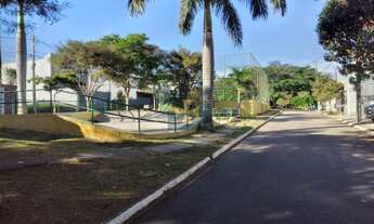 Imagem: TERRENO RESIDENCIAL em BRAGANÇA PAULISTA
