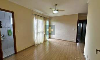 Imagem 4: APARTAMENTO RESIDENCIAL em BRAGANÇA PAULISTA - SP, CENTRO