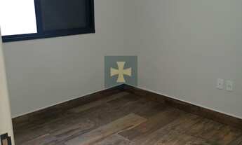 Imagem 4: CASA RESIDENCIAL em BRAGANÇA PAULISTA - SP, CONDOMÍNIO VILLA VERDE BRAGANÇA