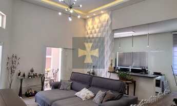 Imagem 7: CASA RESIDENCIAL em BRAGANÇA PAULISTA - SP, JARDIM VISTA ALEGRE