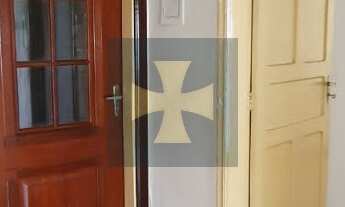 Imagem 2: CASA RESIDENCIAL em BRAGANÇA PAULISTA - SP, VILA SANTA LIBÂNIA