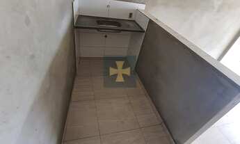 Imagem 7: SALAO COMERCIAL em BRAGANÇA PAULISTA - SP, CENTRO