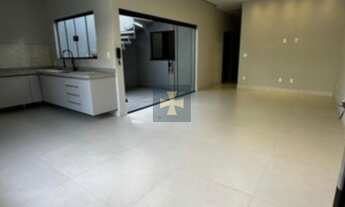 Imagem 5: CASA RESIDENCIAL em BRAGANÇA PAULISTA - SP, RESIDENCIAL QUINTA DOS VINHEDOS