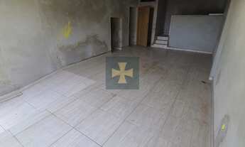 Imagem 5: SALAO COMERCIAL em BRAGANÇA PAULISTA - SP, CENTRO