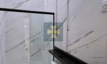 Imagem 6: CASA RESIDENCIAL em BRAGANÇA PAULISTA - SP, CONDOMÍNIO VILLA VERDE BRAGANÇA