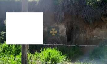 Imagem 3: TERRENO RESIDENCIAL em BRAGANÇA PAULISTA - SP, PARQUE BRASIL