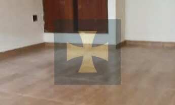 Imagem 6: CASA RESIDENCIAL em BRAGANÇA PAULISTA - SP, VILA SANTA LIBÂNIA