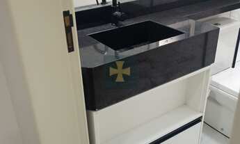 Imagem 3: CASA RESIDENCIAL em BRAGANÇA PAULISTA - SP, CONDOMÍNIO VILLA VERDE BRAGANÇA