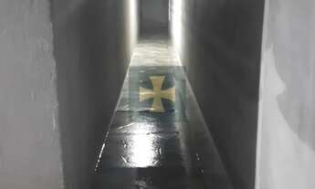 Imagem 7: CASA RESIDENCIAL em BRAGANÇA PAULISTA - SP, CHÁCARA JULIETA CRISTINA