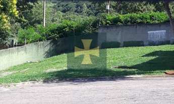 Imagem 2: TERRENO RESIDENCIAL em BRAGANÇA PAULISTA - SP, CONDOMÍNIO RESIDENCIAL SUNSET VILLAGE