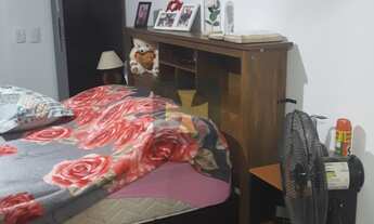 Imagem 4: CASA RESIDENCIAL em BRAGANÇA PAULISTA - SP, CHÁCARA JULIETA CRISTINA