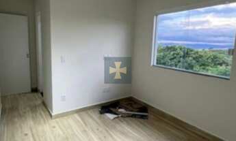 Imagem 7: CASA RESIDENCIAL em BRAGANÇA PAULISTA - SP, CONDOMÍNIO VILLA VERDE BRAGANÇA