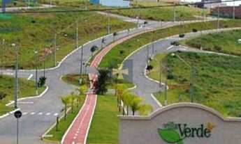 Imagem: TERRENO RESIDENCIAL em BRAGANÇA PAULISTA