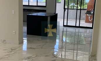 Imagem: CASA RESIDENCIAL em BRAGANÇA PAULISTA