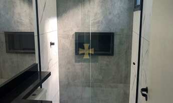 Imagem 2: CASA RESIDENCIAL em BRAGANÇA PAULISTA - SP, CONDOMÍNIO VILLA VERDE BRAGANÇA