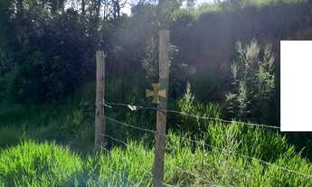 Imagem 4: TERRENO RESIDENCIAL em BRAGANÇA PAULISTA - SP, PARQUE BRASIL