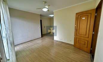 Imagem 3: APARTAMENTO RESIDENCIAL em BRAGANÇA PAULISTA - SP, CENTRO