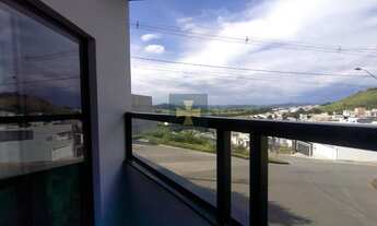 Imagem 7: CASA RESIDENCIAL em BRAGANÇA PAULISTA - SP, CONDOMÍNIO VILLA VERDE BRAGANÇA