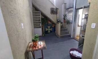 Imagem 5: CASA RESIDENCIAL em BRAGANÇA PAULISTA - SP, VILA MUNICIPAL