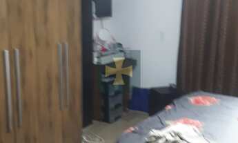 Imagem 5: CASA RESIDENCIAL em BRAGANÇA PAULISTA - SP, CHÁCARA JULIETA CRISTINA