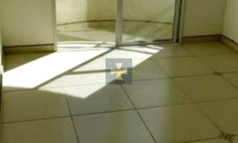 Imagem 3: APARTAMENTO RESIDENCIAL em BRAGANÇA PAULISTA - SP, RESIDENCIAL DAS ILHAS