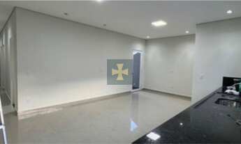 Imagem 5: CASA RESIDENCIAL em BRAGANÇA PAULISTA - SP, CONDOMÍNIO VILLA VERDE BRAGANÇA