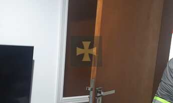 Imagem 3: CASA RESIDENCIAL em BRAGANÇA PAULISTA - SP, CHÁCARA JULIETA CRISTINA