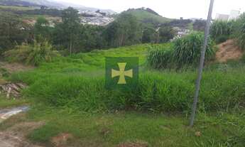 Imagem 3: TERRENO RESIDENCIAL em BRAGANÇA PAULISTA - SP, VILA VERDE