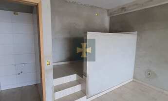 Imagem 6: SALAO COMERCIAL em BRAGANÇA PAULISTA - SP, CENTRO