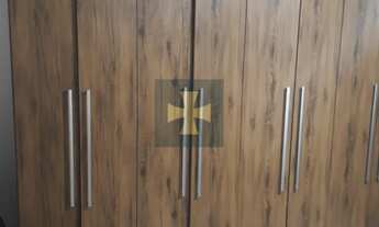 Imagem 6: CASA RESIDENCIAL em BRAGANÇA PAULISTA - SP, CHÁCARA JULIETA CRISTINA