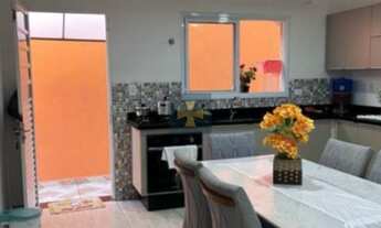 Imagem 5: CASA RESIDENCIAL em BRAGANÇA PAULISTA - SP, Jardim Lago do Moinho