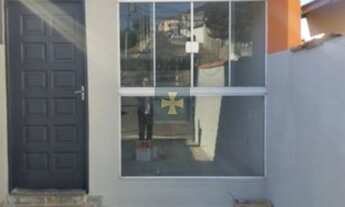 Imagem: CASA RESIDENCIAL em BRAGANÇA PAULISTA