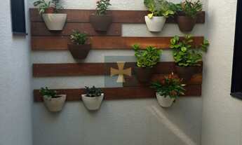 Imagem 7: CASA RESIDENCIAL em BRAGANÇA PAULISTA - SP, CONDOMÍNIO VILLA VERDE BRAGANÇA