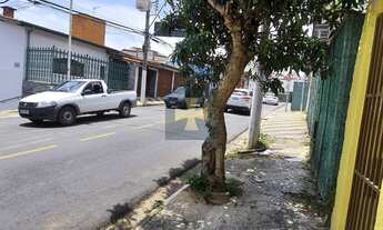 Imagem 3: SALAO COMERCIAL em BRAGANÇA PAULISTA - SP, CENTRO