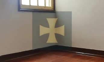 Imagem 3: CASA RESIDENCIAL em BRAGANÇA PAULISTA - SP, VILA SANTA LIBÂNIA