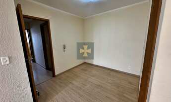 Imagem 5: APARTAMENTO RESIDENCIAL em BRAGANÇA PAULISTA - SP, CENTRO