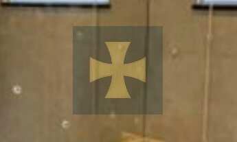 Imagem 4: CASA RESIDENCIAL em BRAGANÇA PAULISTA - SP, CONDOMÍNIO VILLA VERDE BRAGANÇA