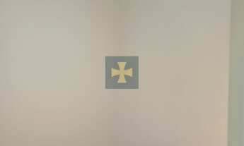 Imagem 5: CASA RESIDENCIAL em BRAGANÇA PAULISTA - SP, CONDOMÍNIO VILLA VERDE BRAGANÇA