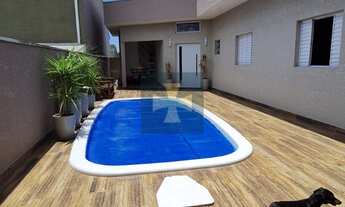 Imagem 5: CASA RESIDENCIAL em BRAGANÇA PAULISTA - SP, JARDIM VISTA ALEGRE