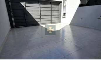 Imagem 6: CASA RESIDENCIAL em BRAGANÇA PAULISTA - SP, RESIDENCIAL QUINTA DOS VINHEDOS