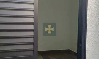 Imagem 6: CASA RESIDENCIAL em BRAGANÇA PAULISTA - SP, CONDOMÍNIO VILLA VERDE BRAGANÇA