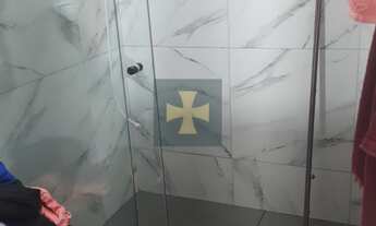 Imagem 2: CASA RESIDENCIAL em BRAGANÇA PAULISTA - SP, CHÁCARA JULIETA CRISTINA