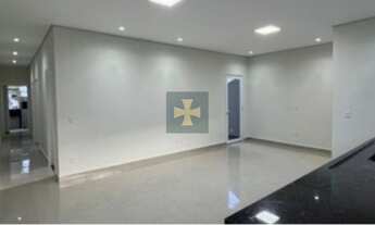 Imagem 6: CASA RESIDENCIAL em BRAGANÇA PAULISTA - SP, CONDOMÍNIO VILLA VERDE BRAGANÇA