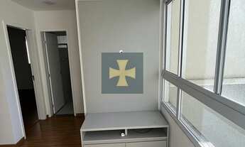 Imagem 3: Aluguel de apartamento de 2 quartos com suíte e vaga de garagem no Bairro dos Pires, Extre