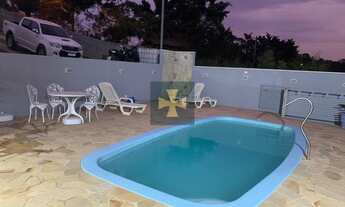 Imagem 4: CHACARA RESIDENCIAL em Jarinu - SP, Recreio Santo Antônio