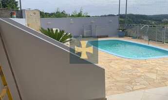 Imagem 7: CHACARA RESIDENCIAL em Jarinu - SP, Recreio Santo Antônio