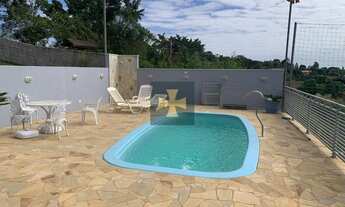 Imagem 5: CHACARA RESIDENCIAL em Jarinu - SP, Recreio Santo Antônio