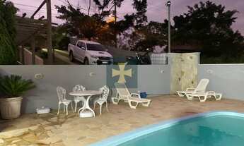 Imagem 2: CHACARA RESIDENCIAL em Jarinu - SP, Recreio Santo Antônio